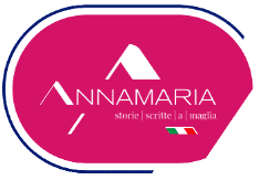 Maglificio Annamaria